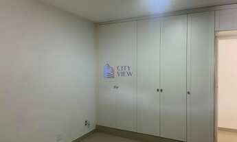 Imagem 7: ALUGAMOS ÓTIMA COBERTURA COM 3 QUARTOS - JARDIM OCEÂNICO