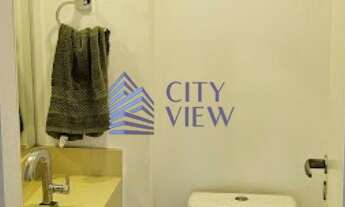 Imagem 6: VENDEMOS EXCELENTE APARTAMENTO DE 112M² - PENÍNSULA