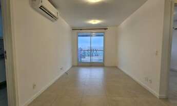 Imagem: VENDEMOS EXCELENTE APARTAMENTO DE 71M²