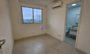 Imagem 6: VENDEMOS EXCELENTE APARTAMENTO DE 71M² NO CONDOMÍNIO SOHO RESIDENCE