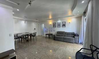 Imagem 5: ALUGAMOS EXCELENTE APARTAMENTO DE 133M² NO CONDOMÍNIO ACQUABELLA, COM VISTA PARA O MAR