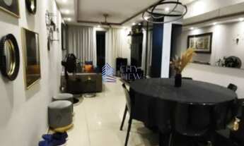 Imagem 2: APARTAMENTO 2 QUARTOS DE 77M² - CONDOMÍNIO VILA DO PAN - BARRA OLÍMPICA