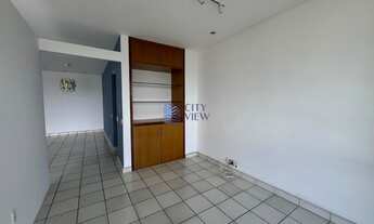 Imagem 7: APARTAMENTO 3 QUARTOS DE 161M² - CONDOMÍNIO NOVA IPANEMA - BARRA DA TIJUCA