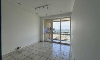 Imagem 6: APARTAMENTO 3 QUARTOS DE 161M² - CONDOMÍNIO NOVA IPANEMA - BARRA DA TIJUCA