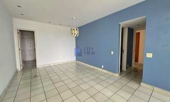 Imagem 4: APARTAMENTO 3 QUARTOS DE 161M² - CONDOMÍNIO NOVA IPANEMA - BARRA DA TIJUCA