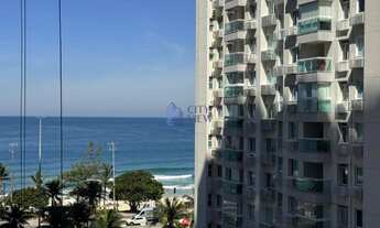 Imagem: ALUGAMOS EXCELENTE APARTAMENTO DE 133M²