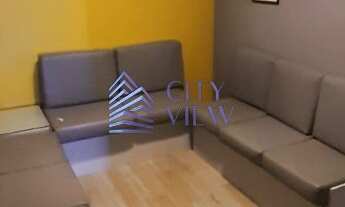 Imagem 6: VENDEMOS OU ALUGAMOS EXCELENTE SALA COMERCIAL MOBILIADA DE 48M² - TIJUCA