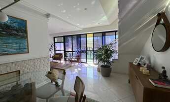 Imagem: VENDEMOS EXCELENTE COBERTURA DE 256,30M²