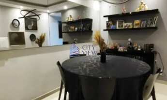 Imagem 3: APARTAMENTO 2 QUARTOS DE 77M² - CONDOMÍNIO VILA DO PAN - BARRA OLÍMPICA