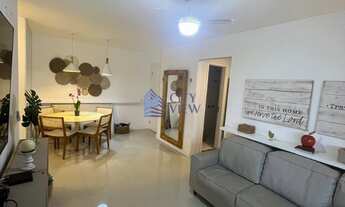 Imagem: VENDEMOS EXCELENTE APARTAMENTO DE 80M²