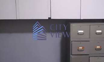 Imagem 5: VENDEMOS OU ALUGAMOS EXCELENTE SALA COMERCIAL MOBILIADA DE 48M² - TIJUCA