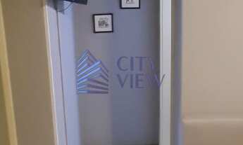 Imagem 7: VENDEMOS OU ALUGAMOS EXCELENTE SALA COMERCIAL MOBILIADA DE 48M² - TIJUCA