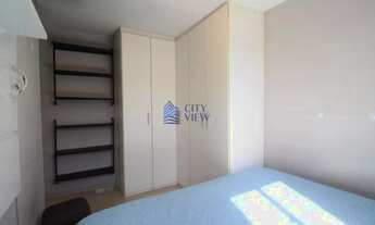 Imagem 7: VENDEMOS EXCELENTE APARTAMENTO PORTEIRA FECHADA DE 51M² - CONDOMÍNIO MINHA PRAIA