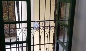 Imagem 2: VENDEMOS EXCELENTE APARTAMENTO DE 81M², FRONTAL, COM VISTA DESLUMBBRANTE PARA A LAGOA