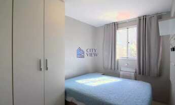 Imagem 6: VENDEMOS EXCELENTE APARTAMENTO PORTEIRA FECHADA DE 51M² - CONDOMÍNIO MINHA PRAIA