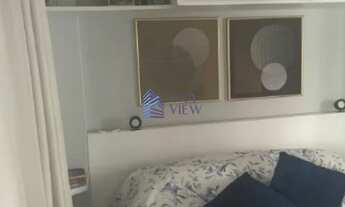 Imagem 7: APARTAMENTO 2 QUARTOS DE 77M² - CONDOMÍNIO VILA DO PAN - BARRA OLÍMPICA