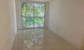 Imagem: VENDEMOS EXCELENTE COBERTURA DE 35M² O