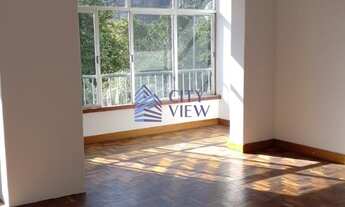 Imagem: VENDEMOS EXCELENTE APARTAMENTO DE 81M²