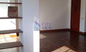 Imagem 7: VENDEMOS EXCELENTE APARTAMENTO DE 81M², FRONTAL, COM VISTA DESLUMBBRANTE PARA A LAGOA