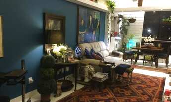 Imagem: VENDEMOS EXCELENTE APARTAMENTO DE 62M²