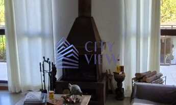 Imagem: CASA 3 SUÍTES DE 350M² - Secretário