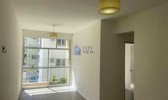 Imagem: VENDEMOS OU ALUGAMOS EXCELENTE APARTAMENTO