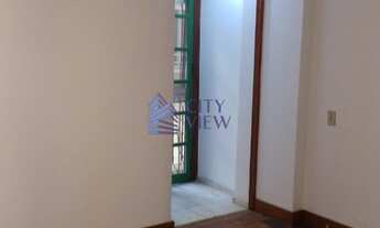 Imagem 4: VENDEMOS EXCELENTE APARTAMENTO DE 81M², FRONTAL, COM VISTA DESLUMBBRANTE PARA A LAGOA