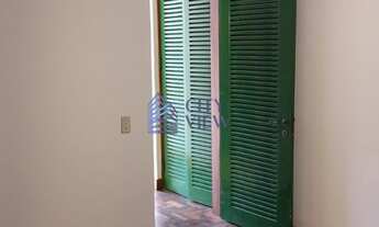 Imagem 5: VENDEMOS EXCELENTE APARTAMENTO DE 81M², FRONTAL, COM VISTA DESLUMBBRANTE PARA A LAGOA