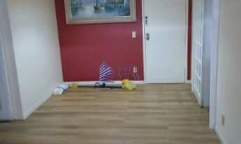 Imagem: VENDEMOS EXCELENTE APARTAMENTO DE 88M²