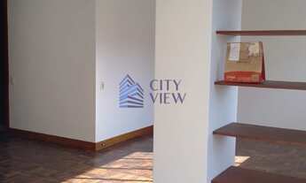 Imagem 6: VENDEMOS EXCELENTE APARTAMENTO DE 81M², FRONTAL, COM VISTA DESLUMBBRANTE PARA A LAGOA