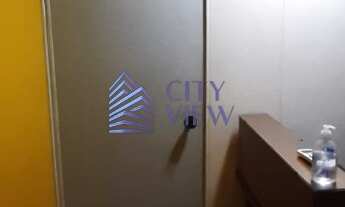 Imagem 3: VENDEMOS OU ALUGAMOS EXCELENTE SALA COMERCIAL MOBILIADA DE 48M² - TIJUCA