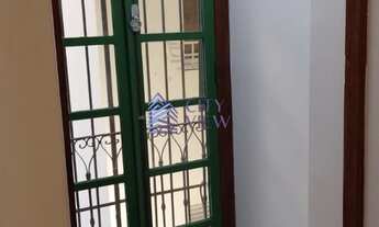 Imagem 3: VENDEMOS EXCELENTE APARTAMENTO DE 81M², FRONTAL, COM VISTA DESLUMBBRANTE PARA A LAGOA