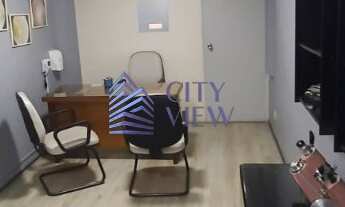 Imagem: VENDEMOS OU ALUGAMOS EXCELENTE SALA COMERCIAL