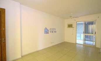 Imagem: VENDEMOS EXCELENTE APARTAMENTO DE 90M²