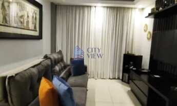 Imagem: APARTAMENTO 2 QUARTOS DE 77M² - CONDOMÍNIO