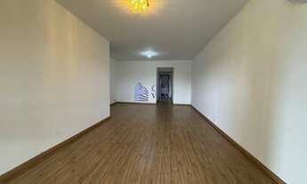 Imagem 3: ALUGAMOS OTIMO APARTAMENTO COM 4 QUARTOS - 2 SUITES -BARRA DA TIJUCA