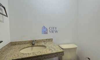 Imagem 7: ALUGAMOS OTIMO APARTAMENTO COM 4 QUARTOS - 2 SUITES -BARRA DA TIJUCA