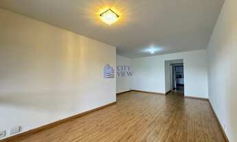 Imagem: ALUGAMOS OTIMO APARTAMENTO COM 4 QUARTOS