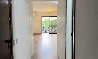 Imagem 6: ALUGAMOS OTIMO APARTAMENTO COM 4 QUARTOS - 2 SUITES -BARRA DA TIJUCA