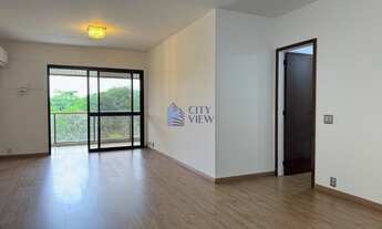 Imagem 4: ALUGAMOS OTIMO APARTAMENTO COM 4 QUARTOS - 2 SUITES -BARRA DA TIJUCA