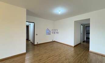 Imagem 2: ALUGAMOS OTIMO APARTAMENTO COM 4 QUARTOS - 2 SUITES -BARRA DA TIJUCA