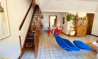 Imagem 3: ENDEMOS 3 QUARTOS DE 240m² COM VISTA PARA O CRISTO