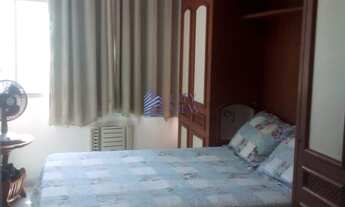 Imagem 6: VENDEMOS EXCELENTE APARTAMENNTO EM IPANEMA COM 95M²