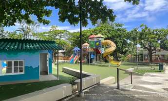 Imagem 7: VENDEMOS CASA NA BARRA DA TIJUCA COM 753 M² - 4 SUÍTES - BARRA DA TIJUCA