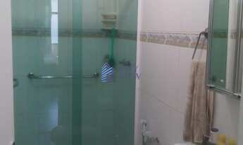 Imagem 7: VENDEMOS EXCELENTE APARTAMENNTO EM IPANEMA COM 95M²