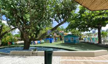 Imagem 3: VENDEMOS CASA NA BARRA DA TIJUCA COM 753 M² - 4 SUÍTES - BARRA DA TIJUCA