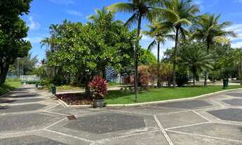 Imagem: VENDEMOS CASA NA BARRA DA TIJUCA COM 753