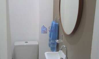 Imagem 5: VENDEMOS EXCELENTE APARTAMENNTO EM IPANEMA COM 95M²