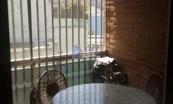 Imagem 4: VENDEMOS EXCELENTE APARTAMENNTO EM IPANEMA COM 95M²