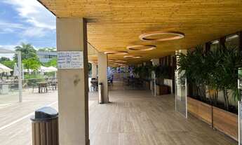 Imagem 6: VENDEMOS CASA NA BARRA DA TIJUCA COM 753 M² - 4 SUÍTES - BARRA DA TIJUCA